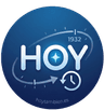 HoyTambién logo
