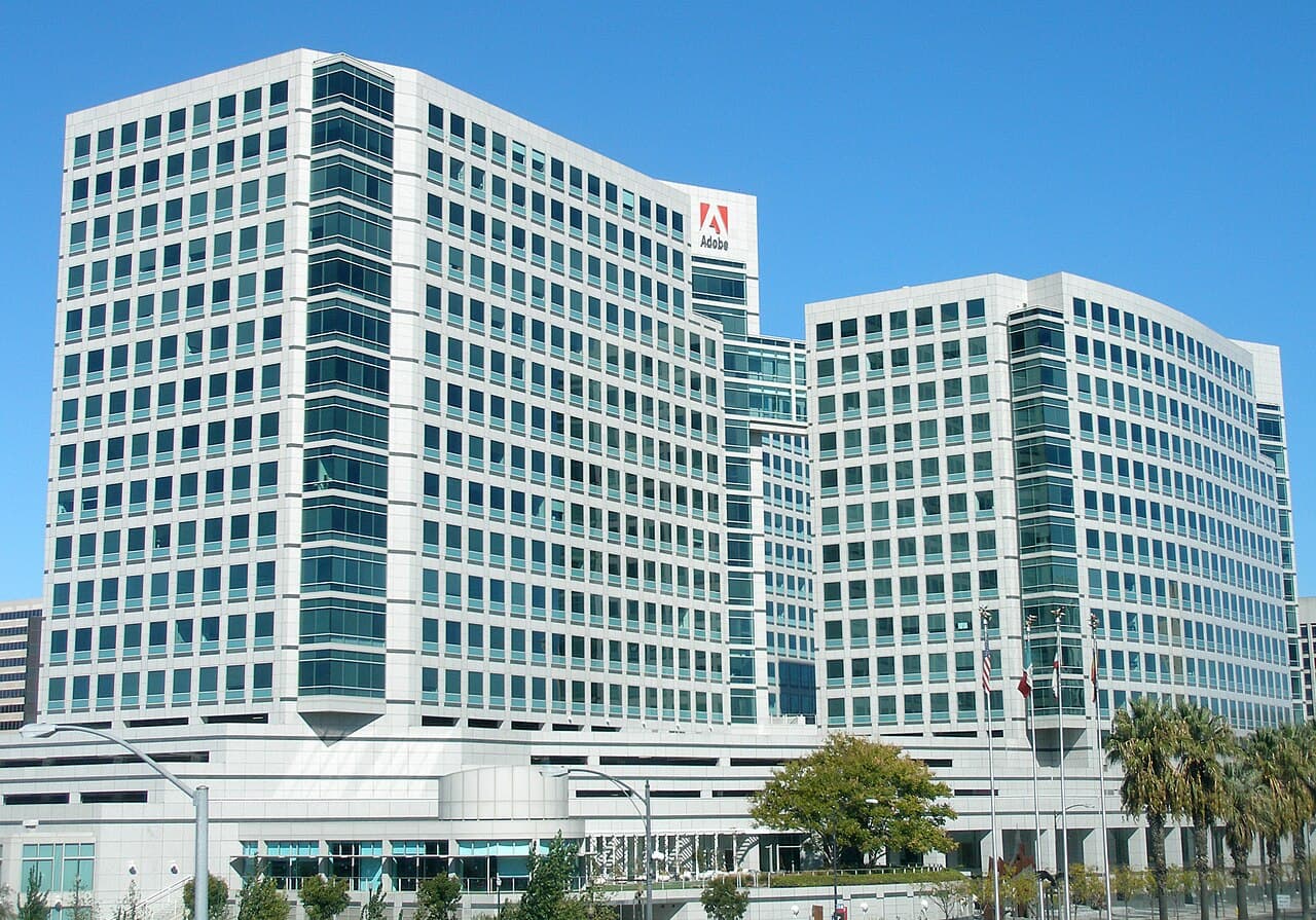 Adobe Inc.