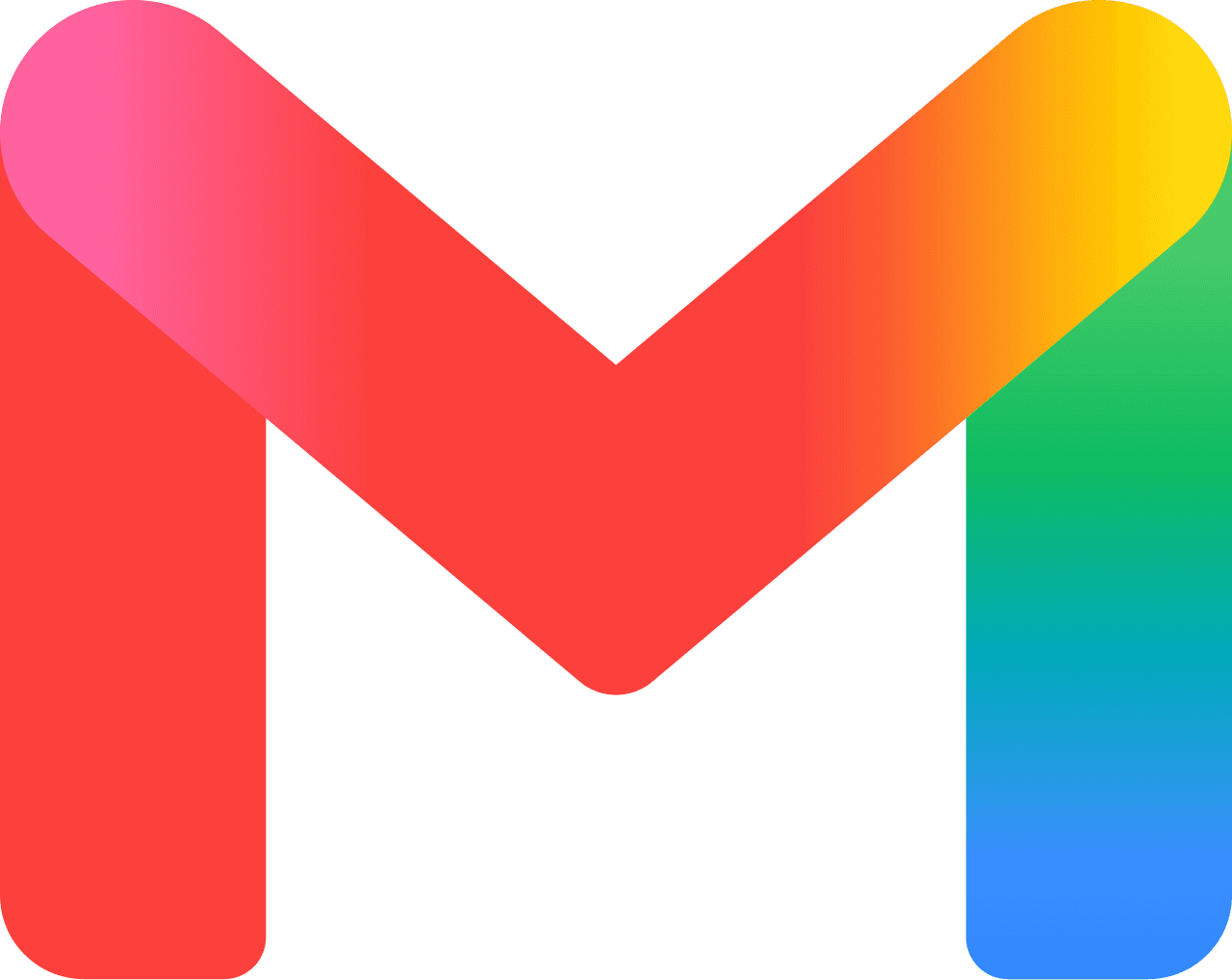 Gmail