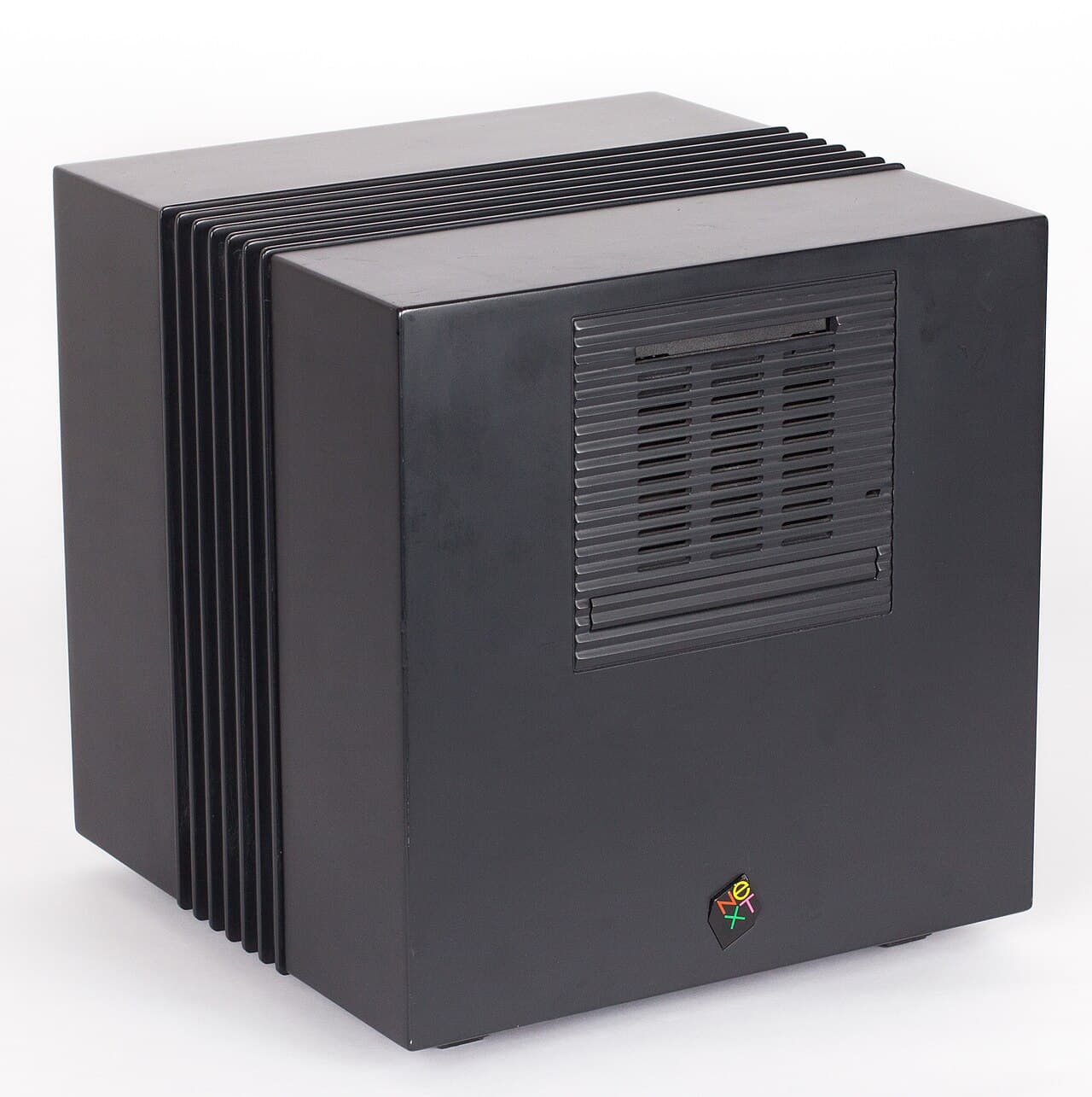 NeXTcube