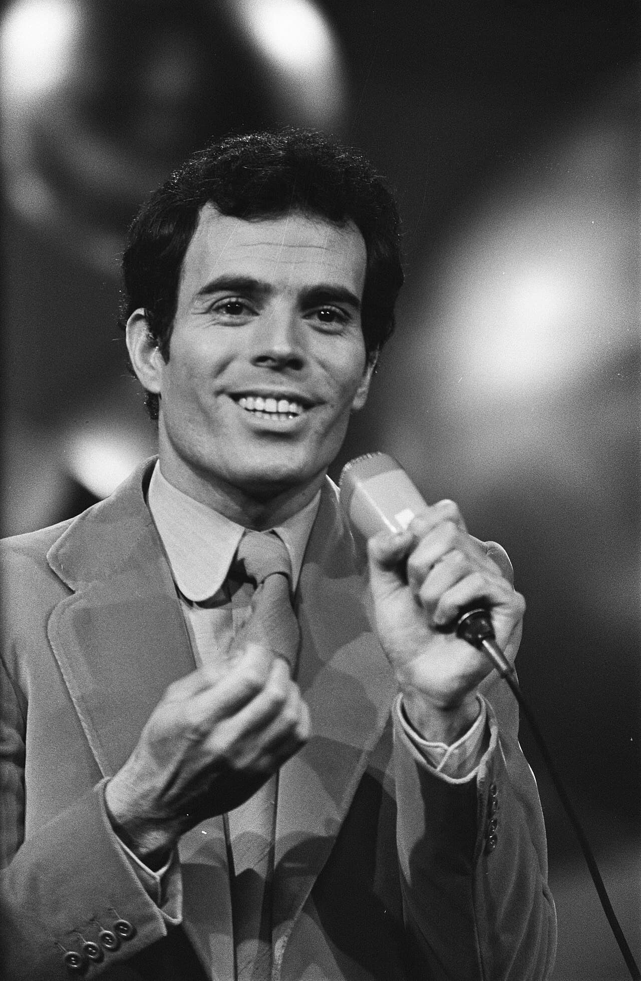 List of best-selling Latin music artists
