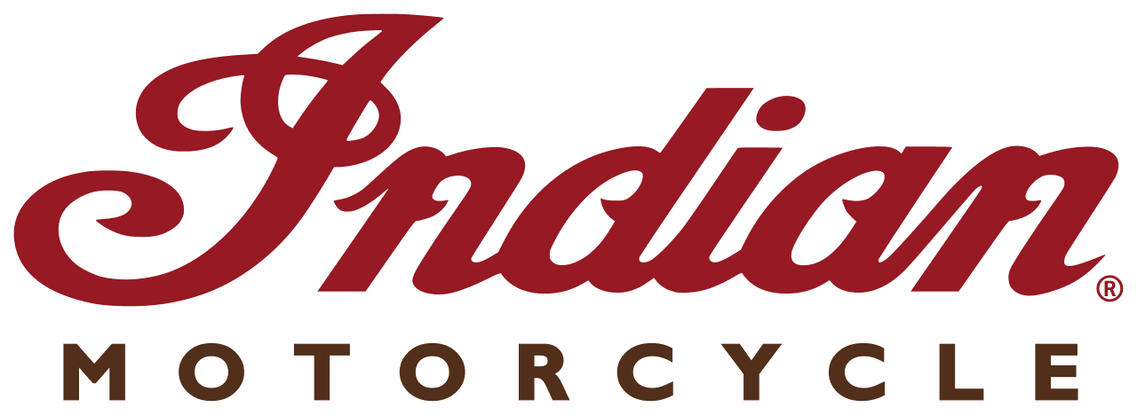 Indian Motorcycle