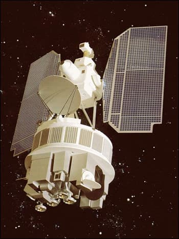 Nimbus 4