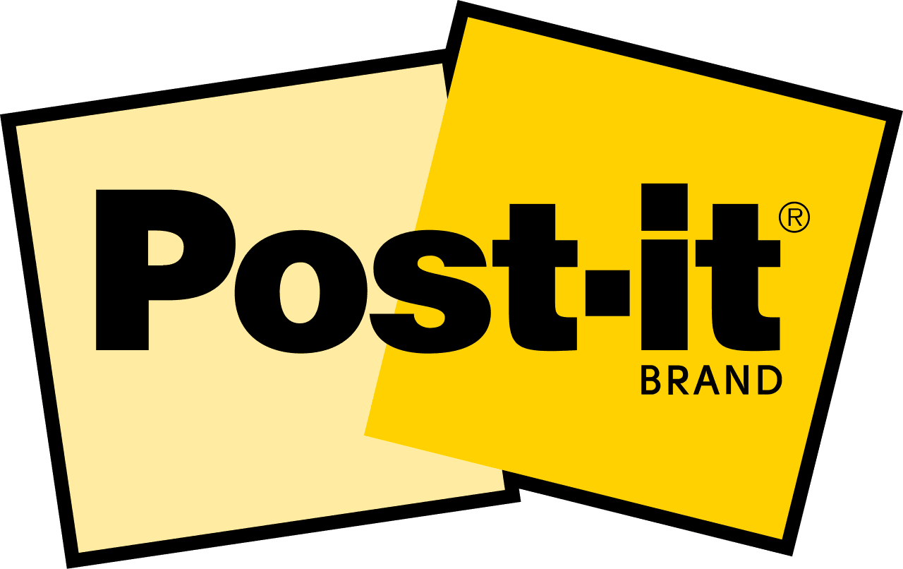 Post-it note