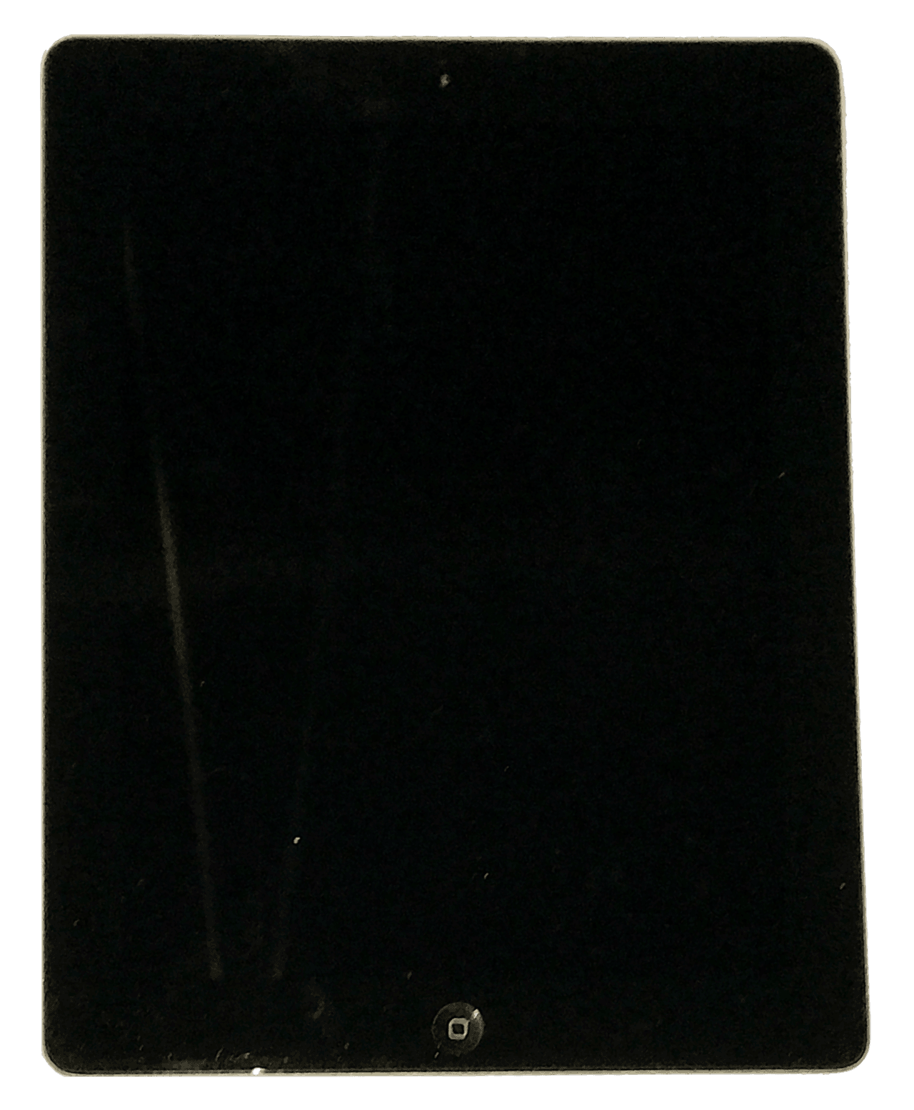 IPad 2