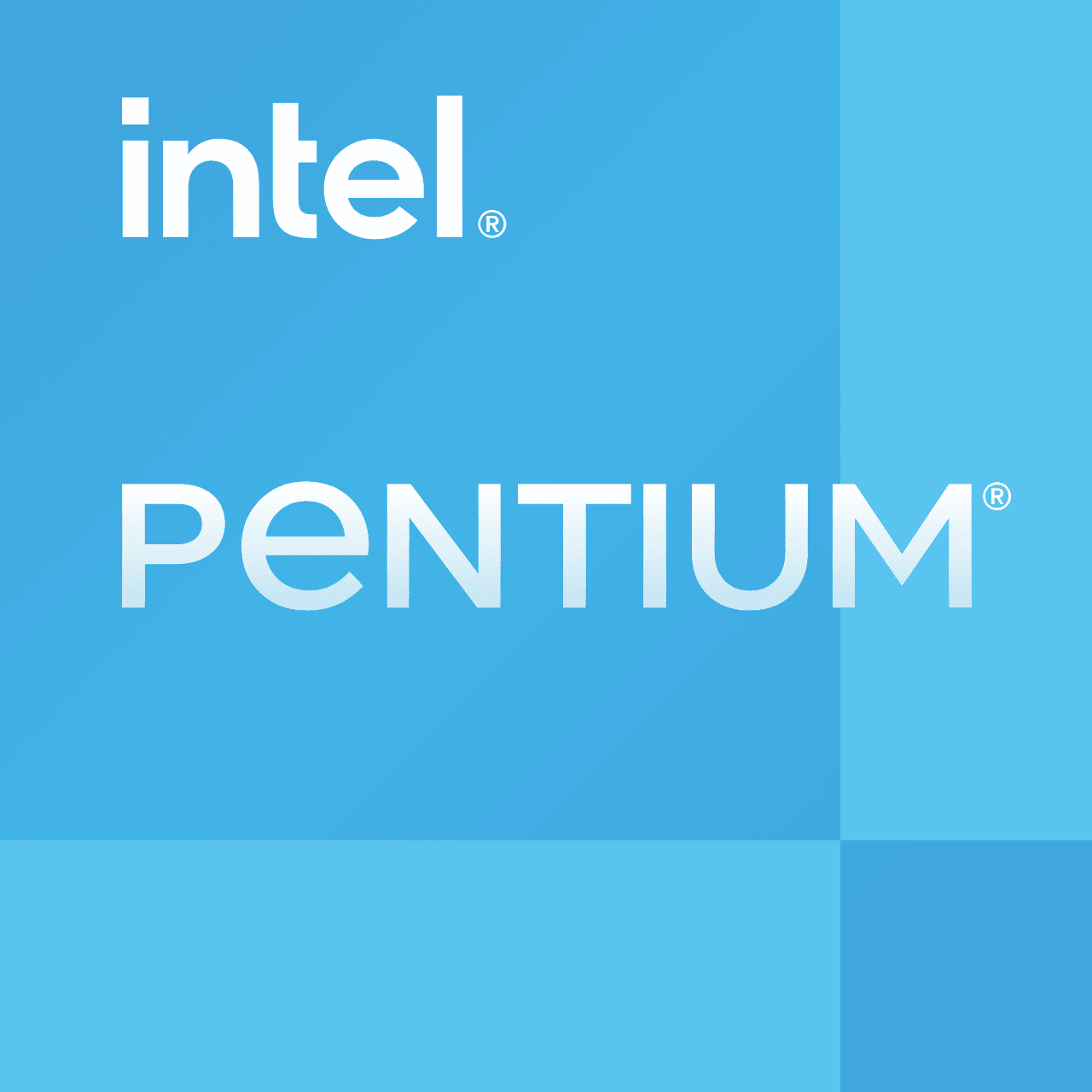 Pentium