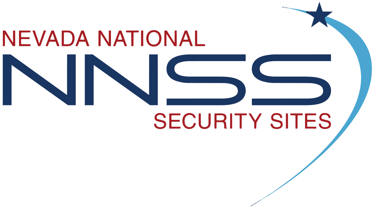 Nevada Test Site