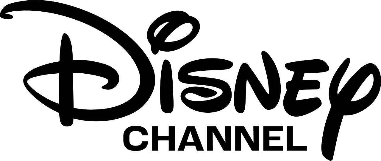 List of programs broadcast by Disney Channel