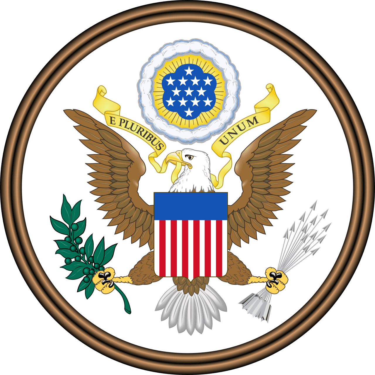 Volstead Act