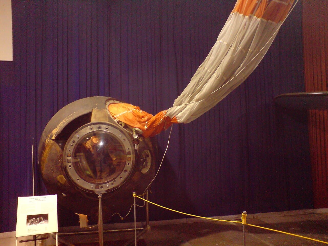 Soyuz 28