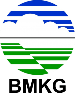 Meteorology, Climatology, and Geophysical Agency