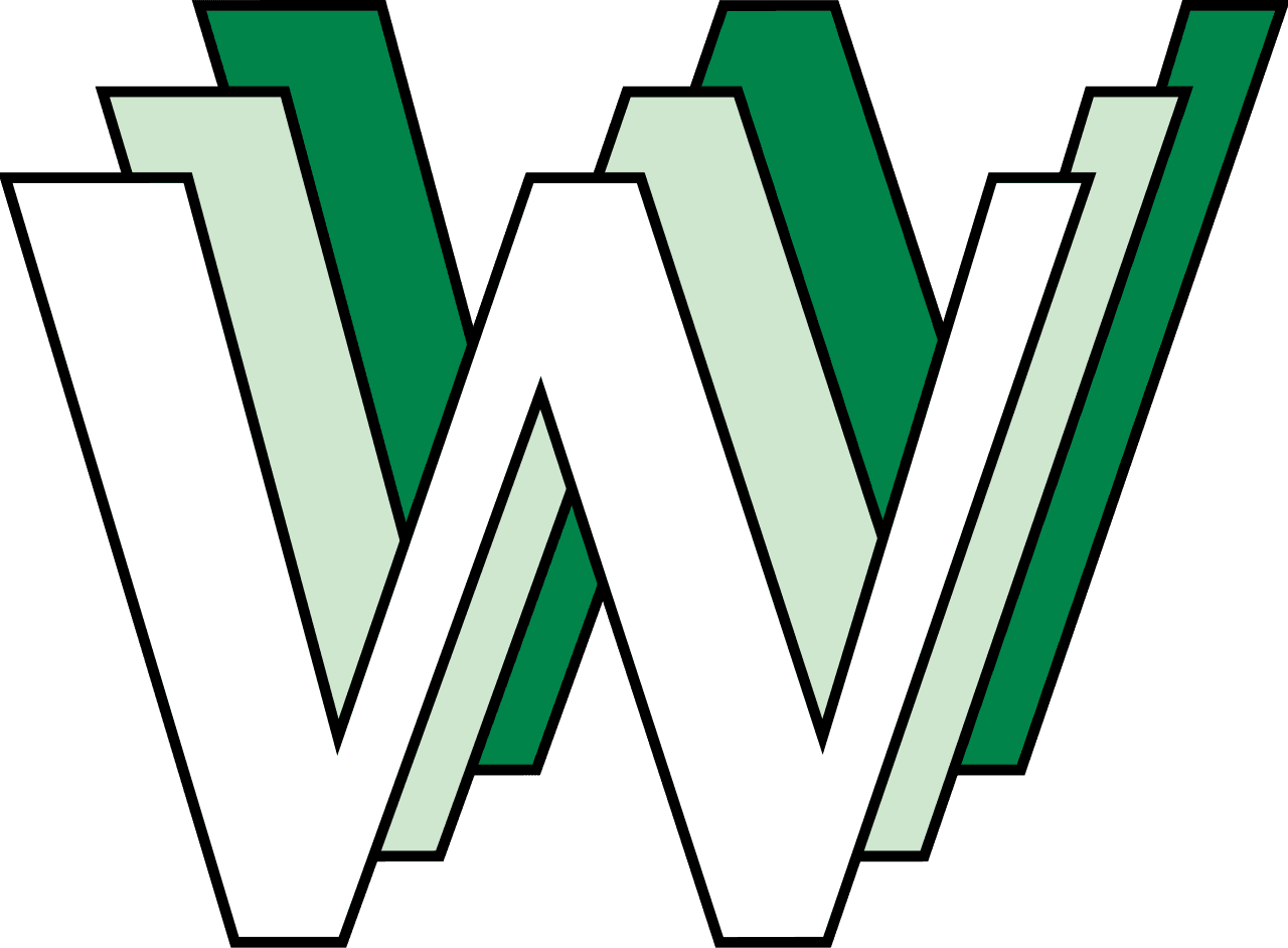 History of the World Wide Web