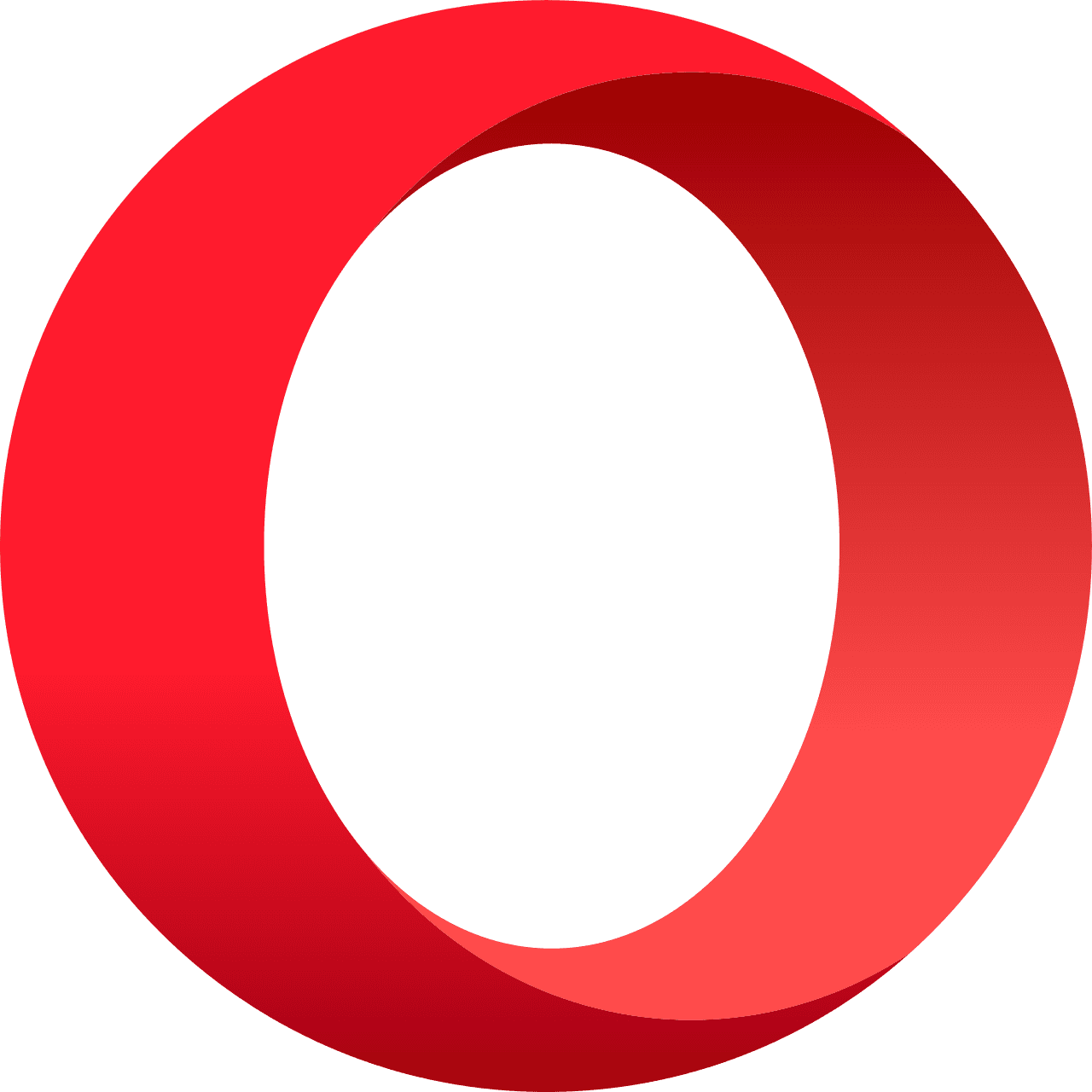 Opera (web browser)