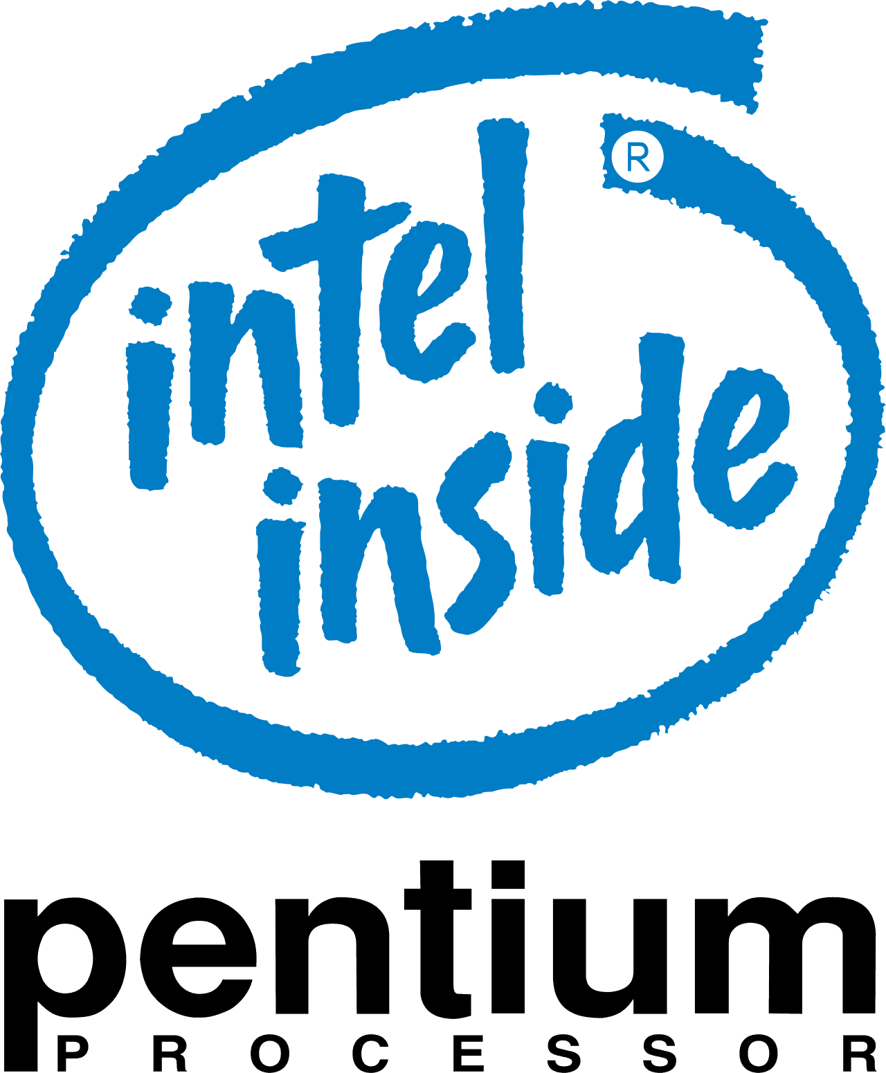 Pentium (original)