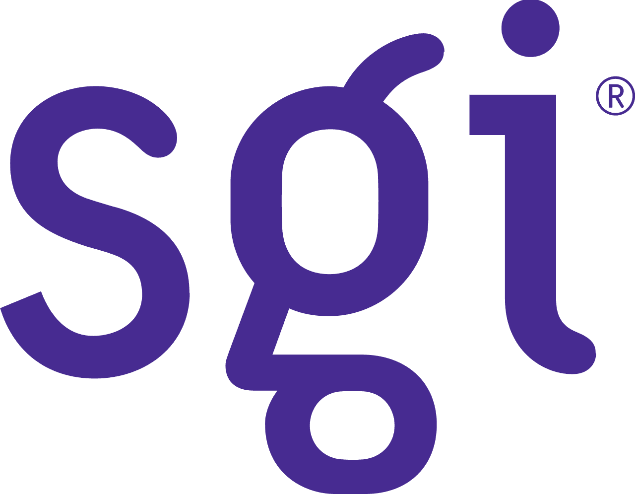 Silicon Graphics