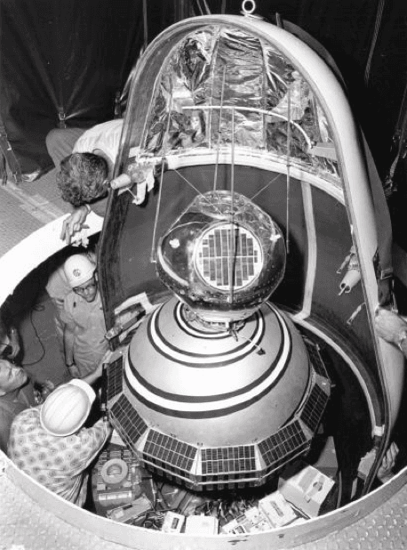 Transit (satellite navigation system)