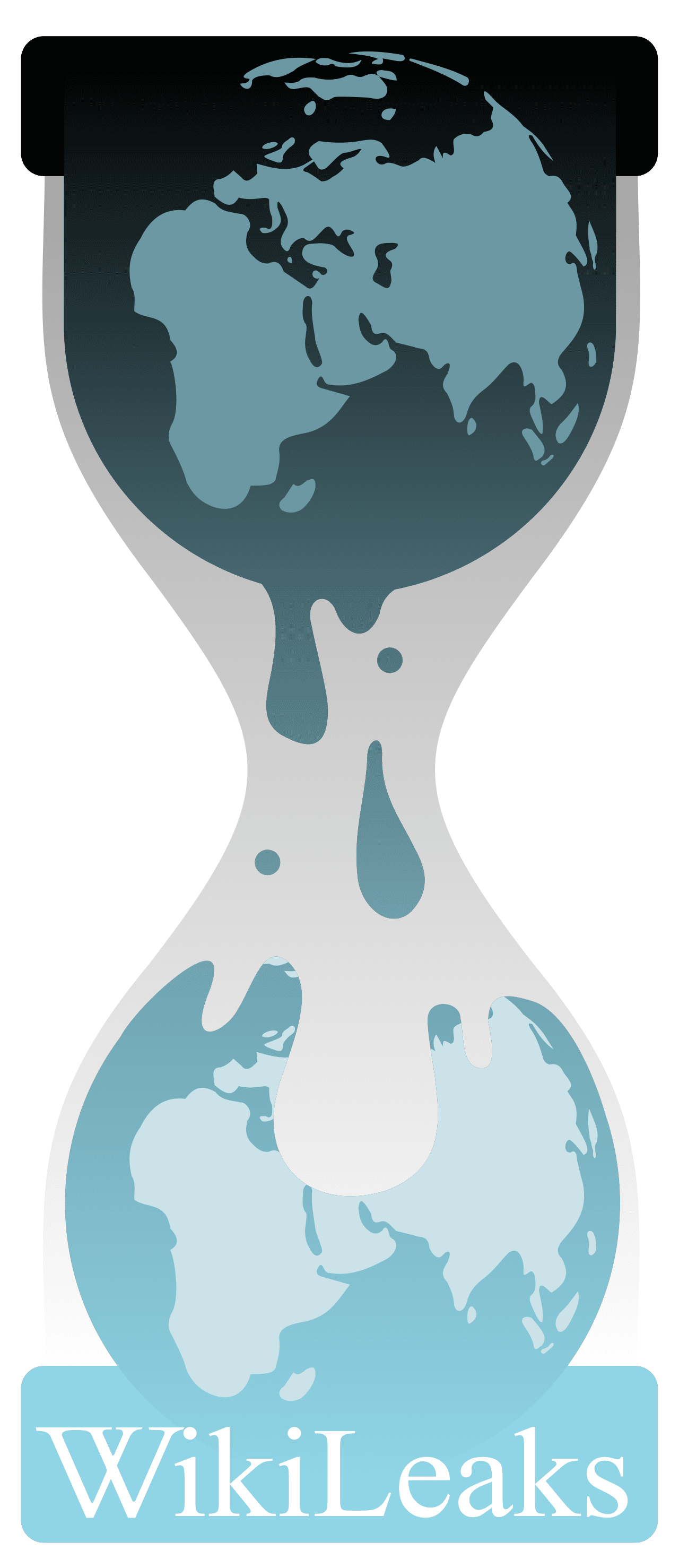 WikiLeaks