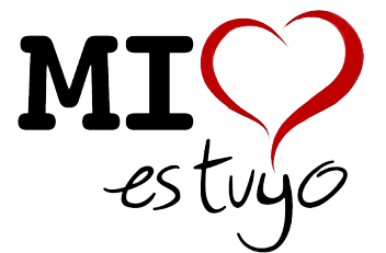 List of Mi corazón es tuyo episodes