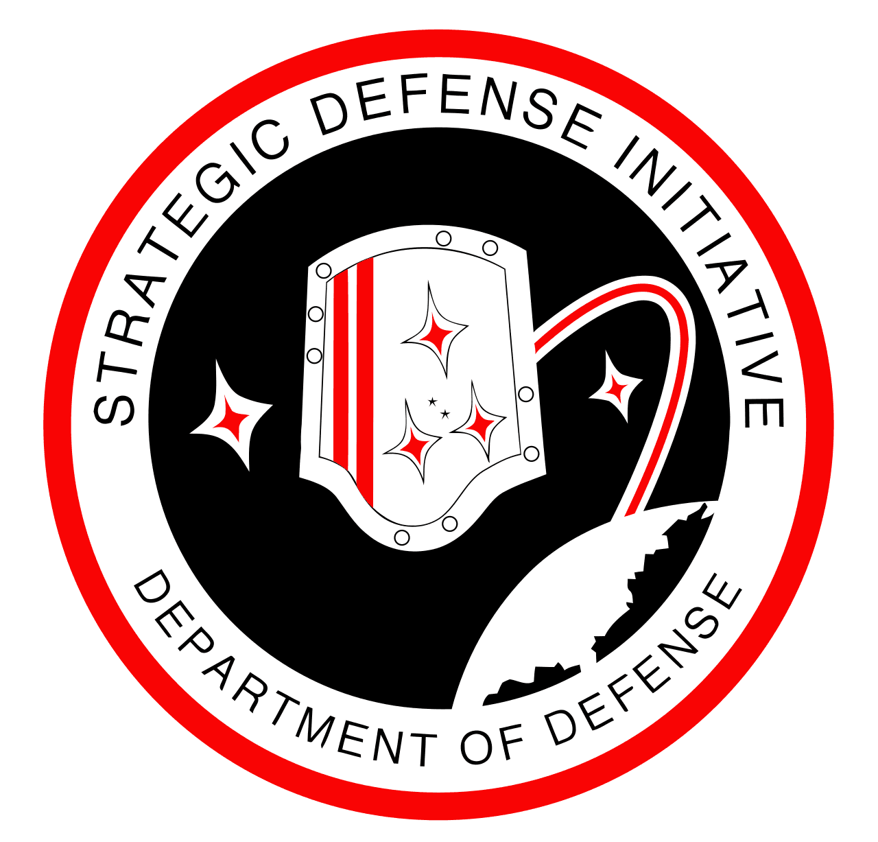 Strategic Defense Initiative