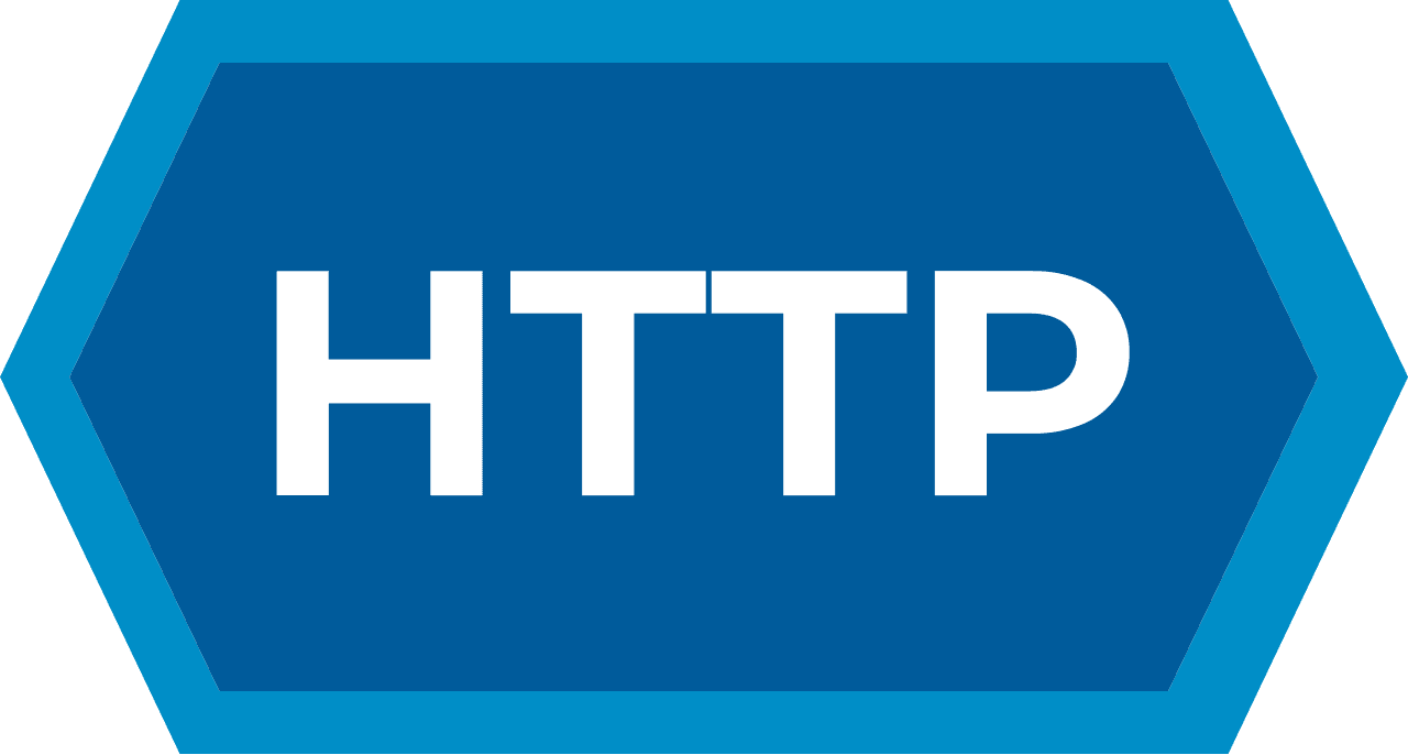 HTTP 404