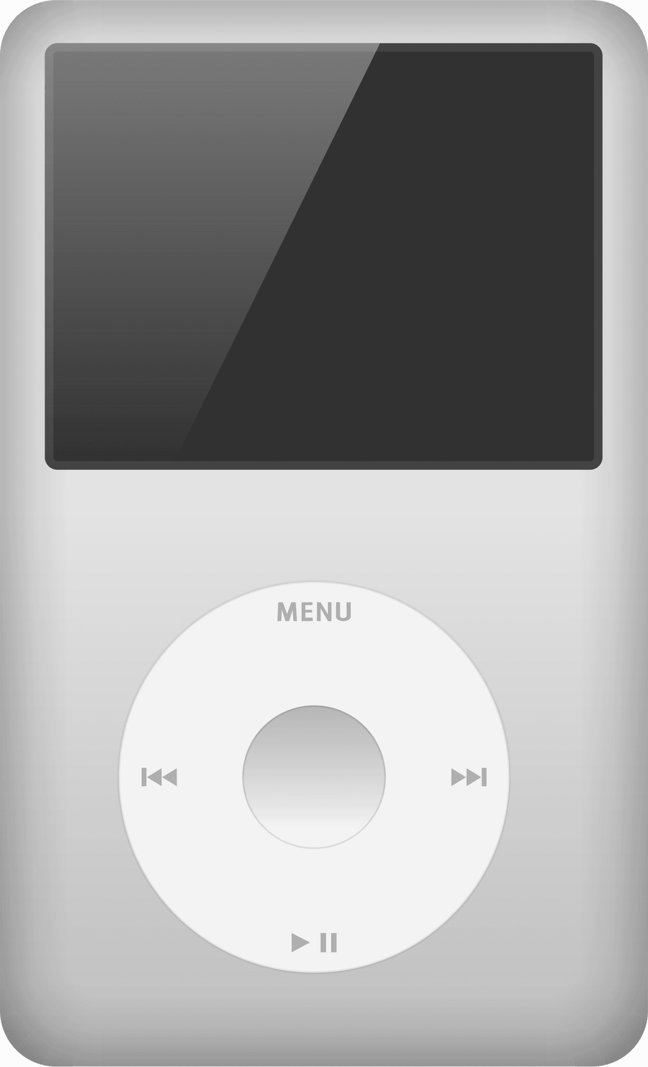 IPod Classic