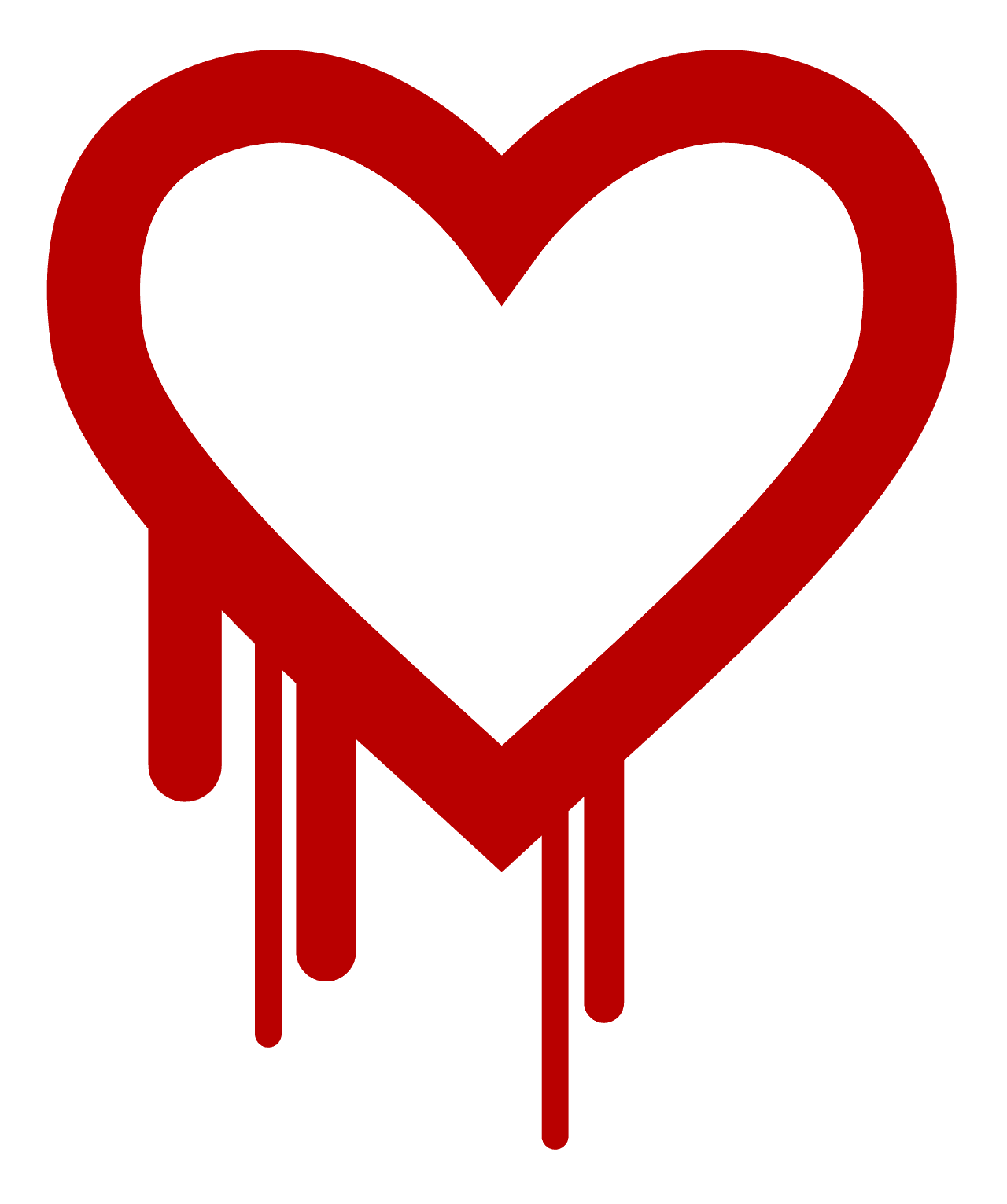 Heartbleed
