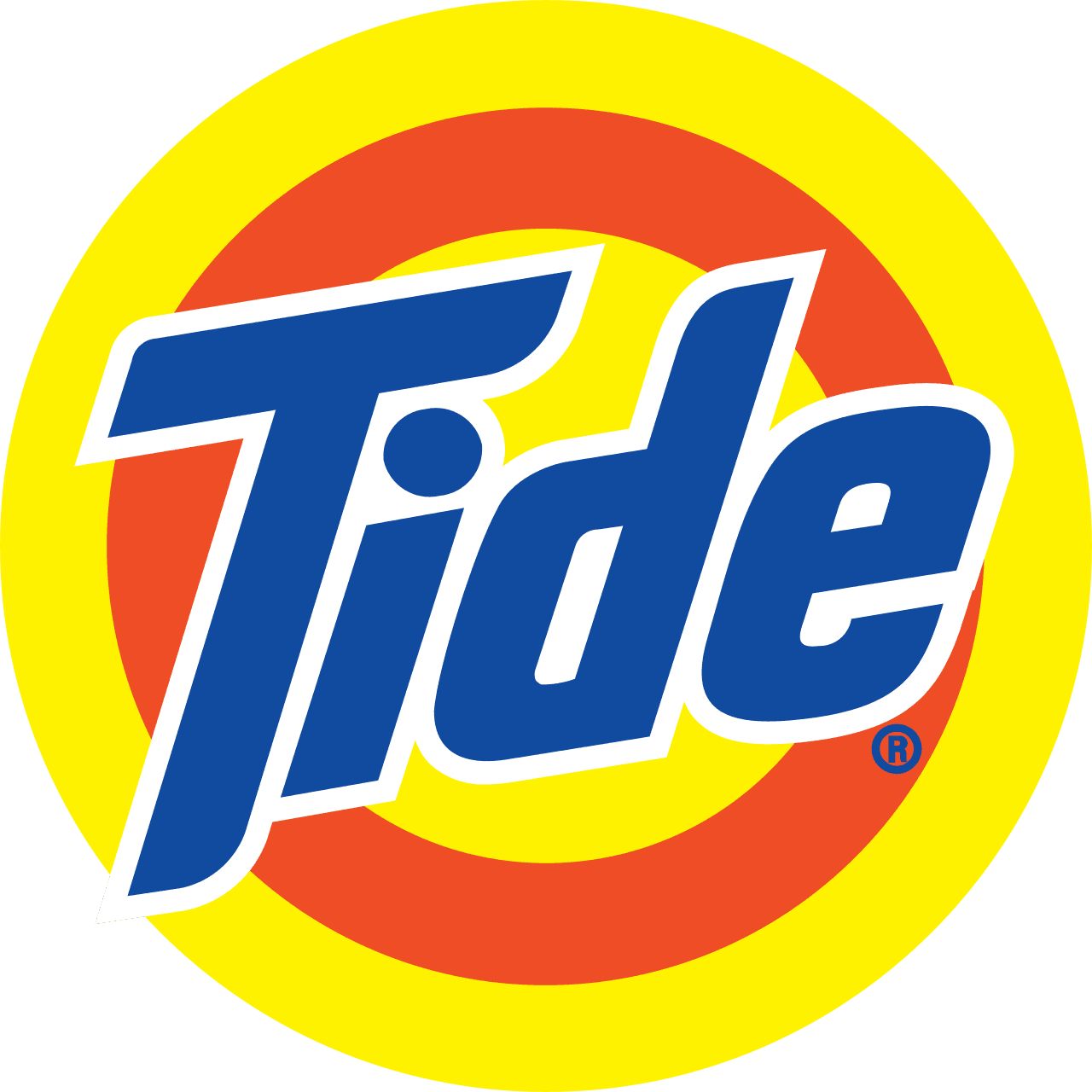 Tide (brand)
