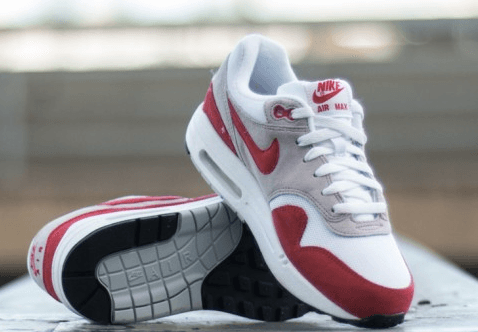 Nike Air Max