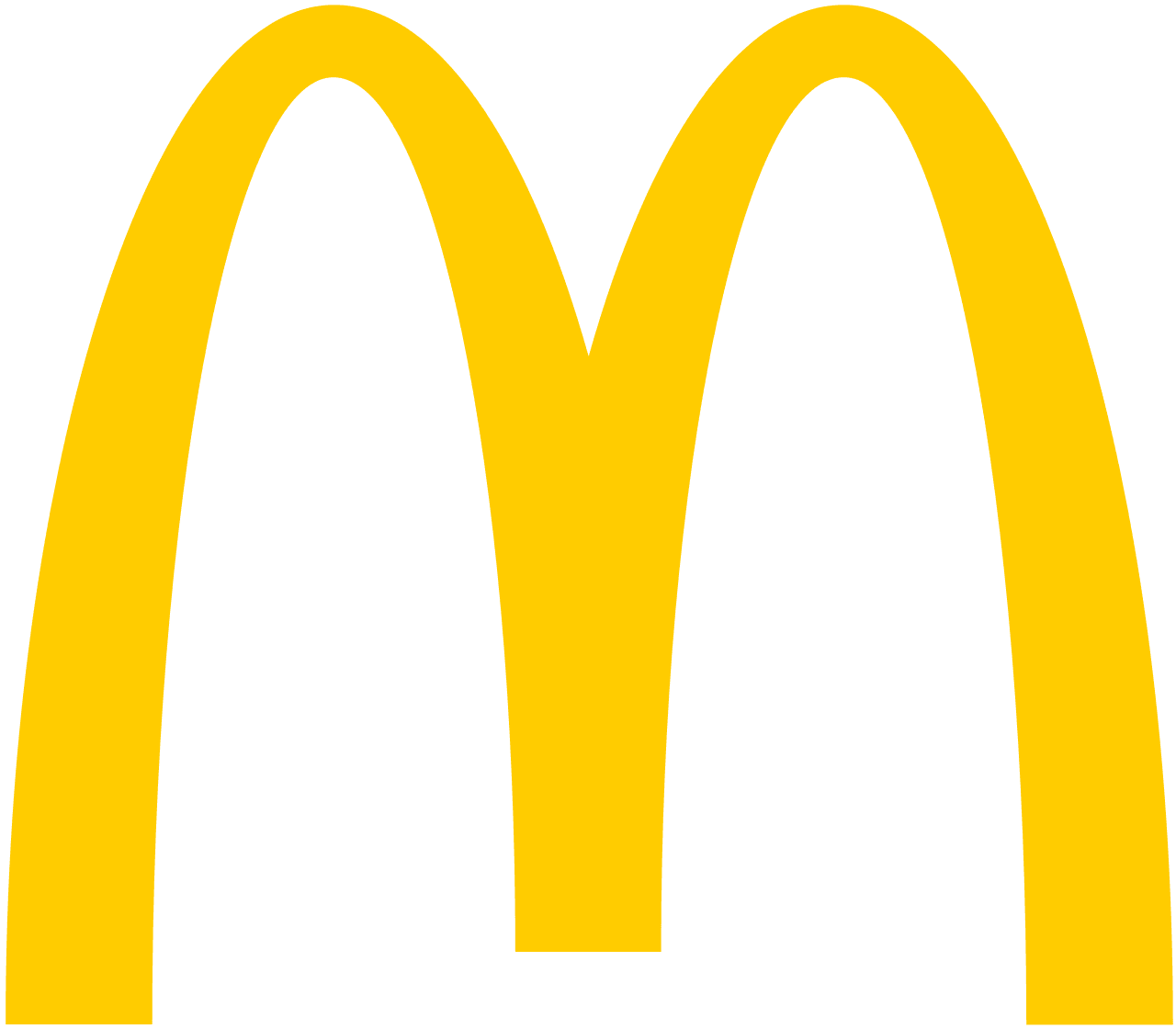 McDonald's in Russia