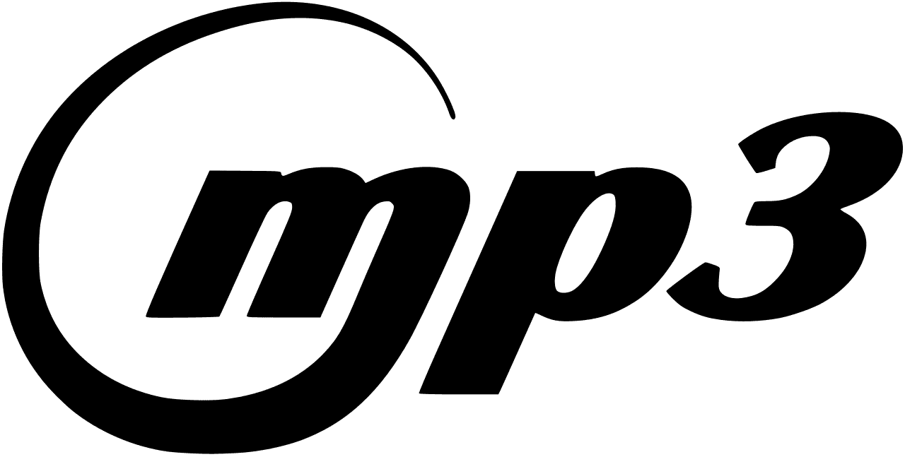 MP3