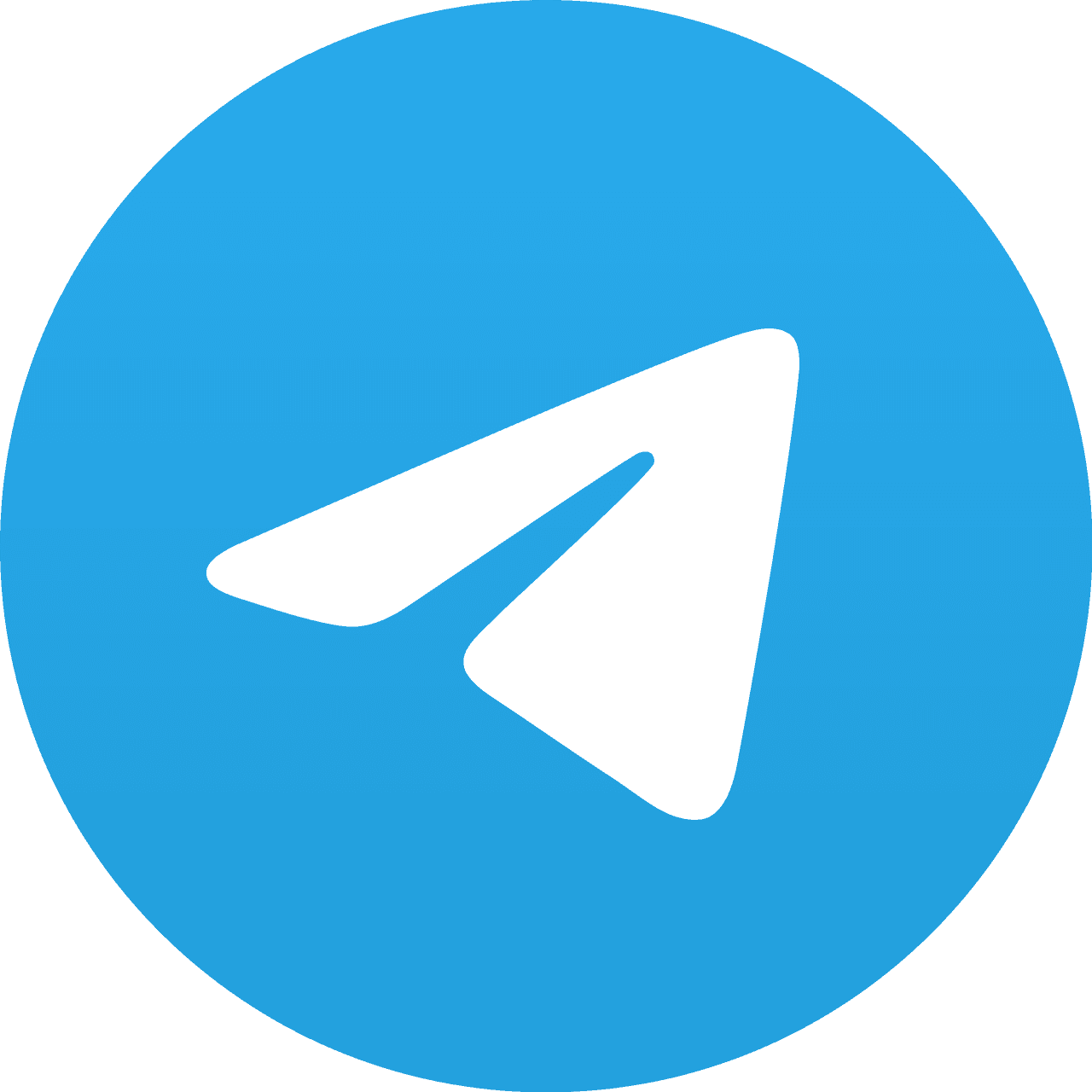 Telegram (software)