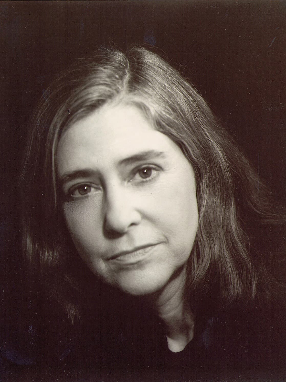 Margaret Hamilton (software engineer)