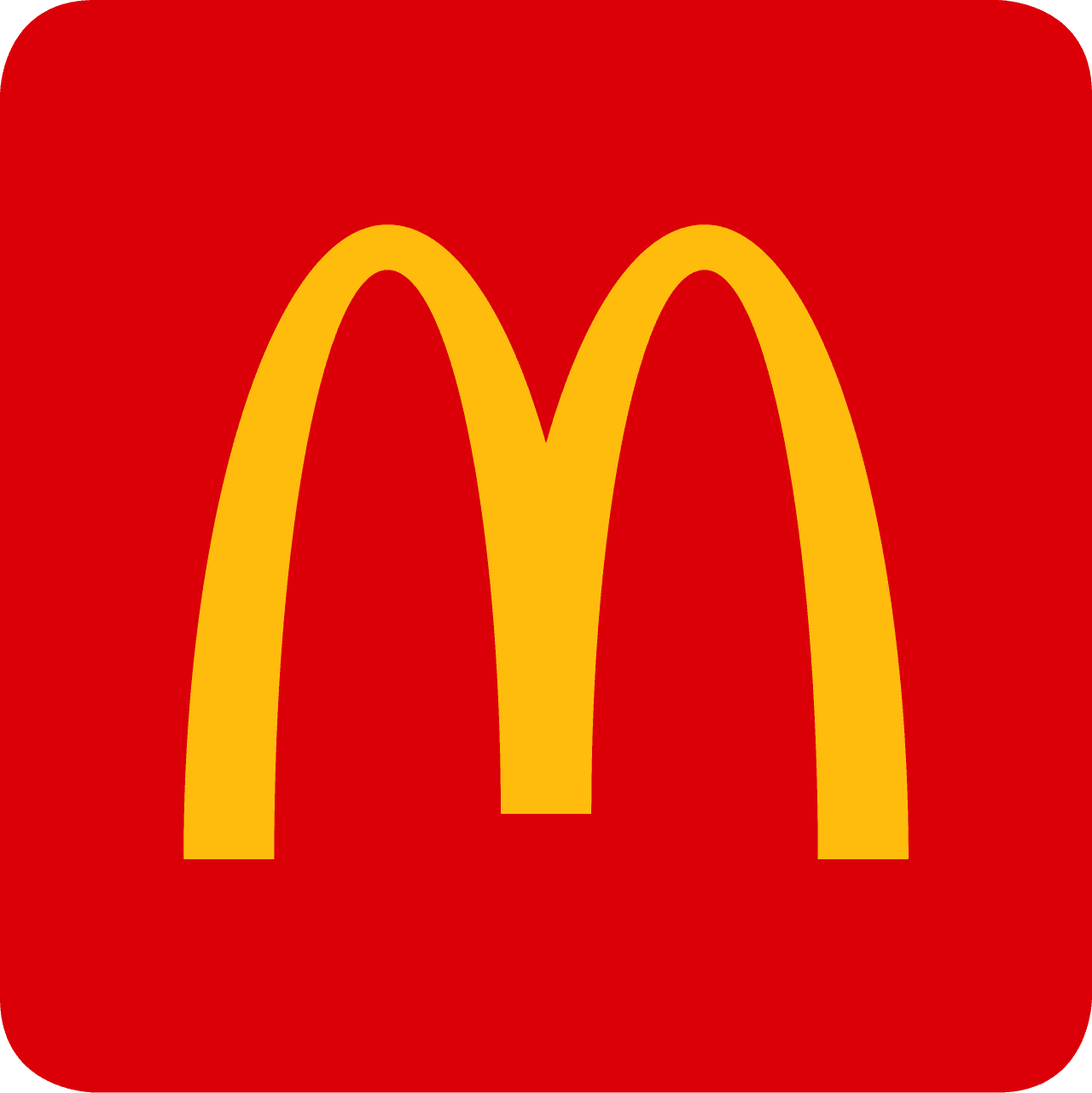 McDonald's in Russia