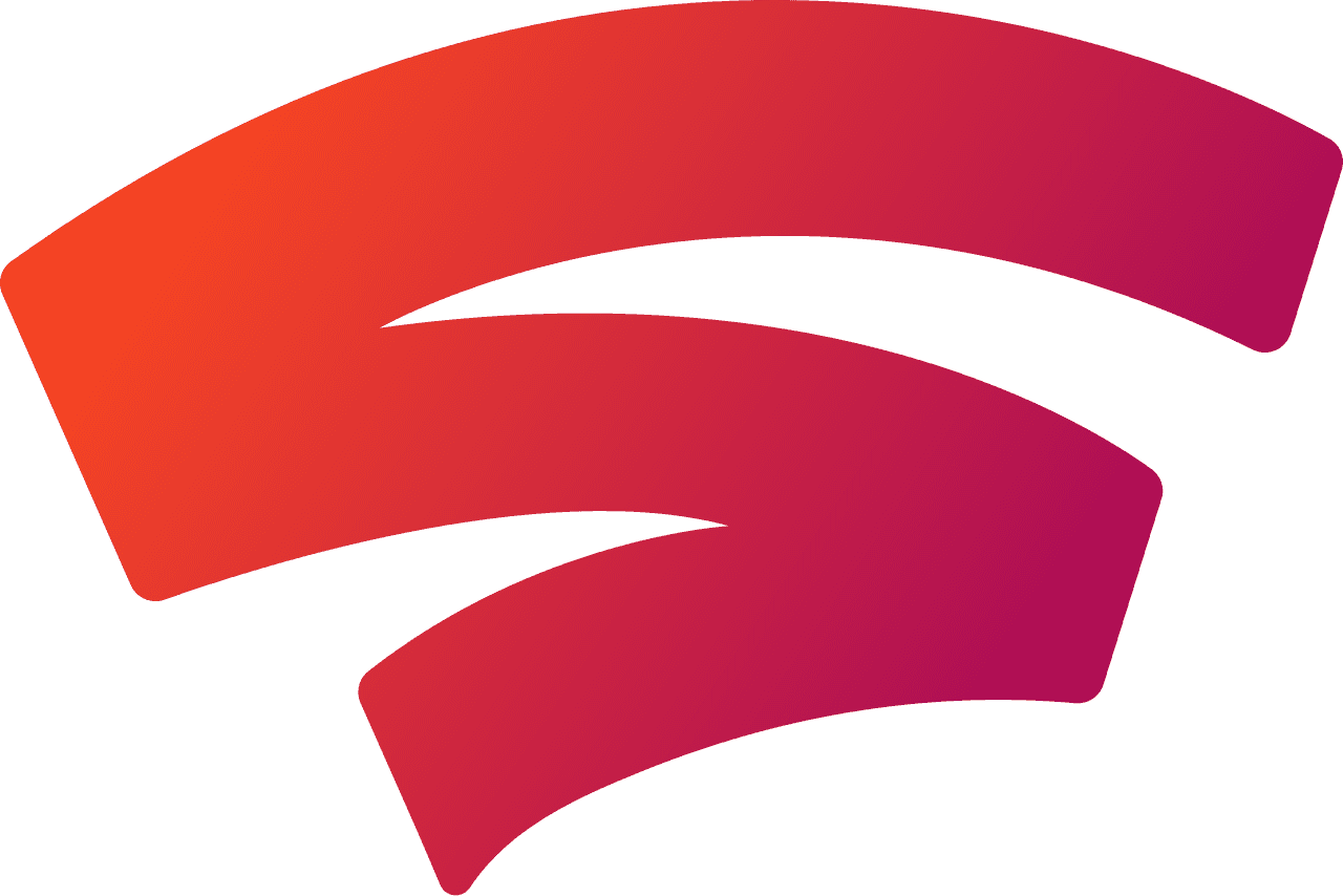 Google Stadia
