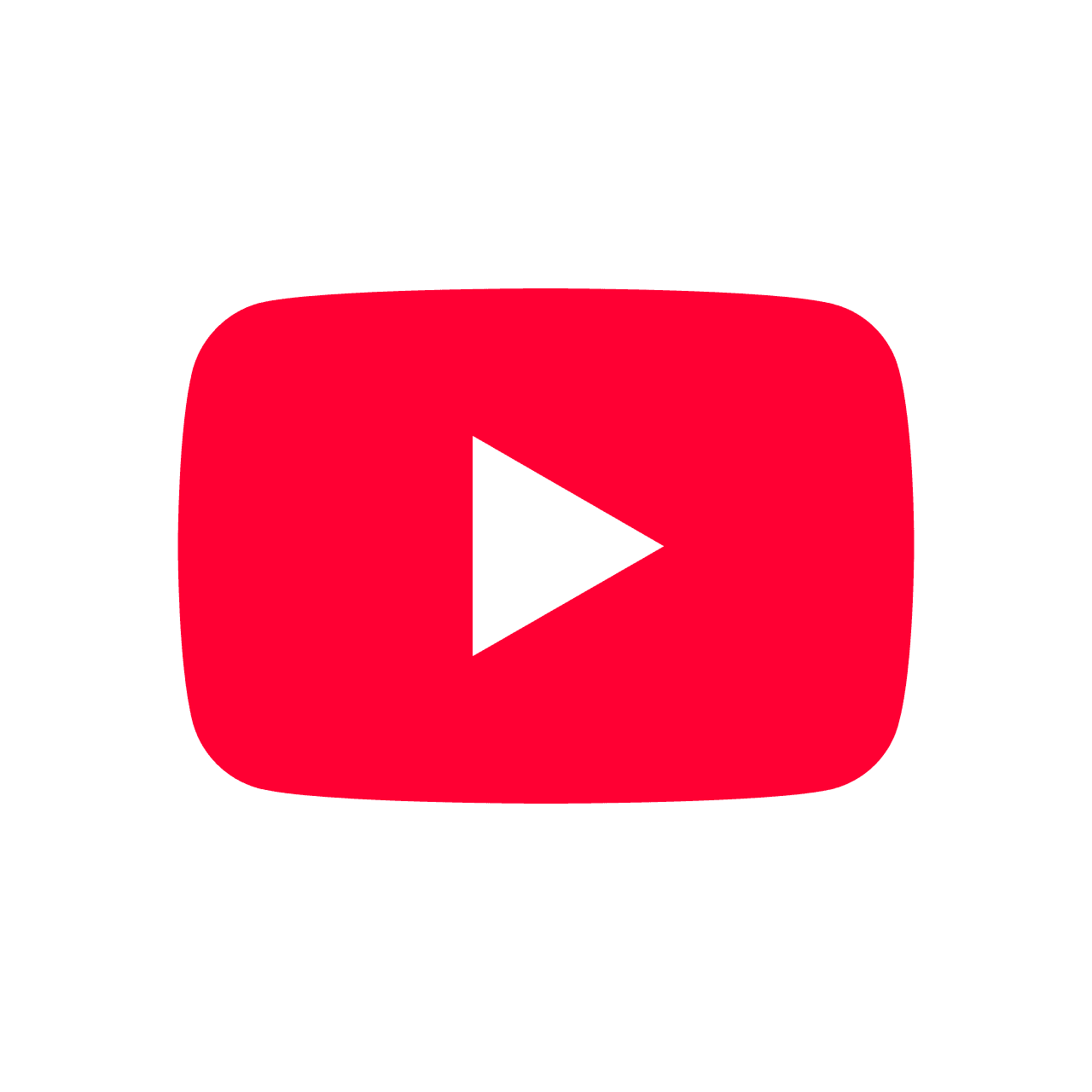 YouTube (YouTube channel)