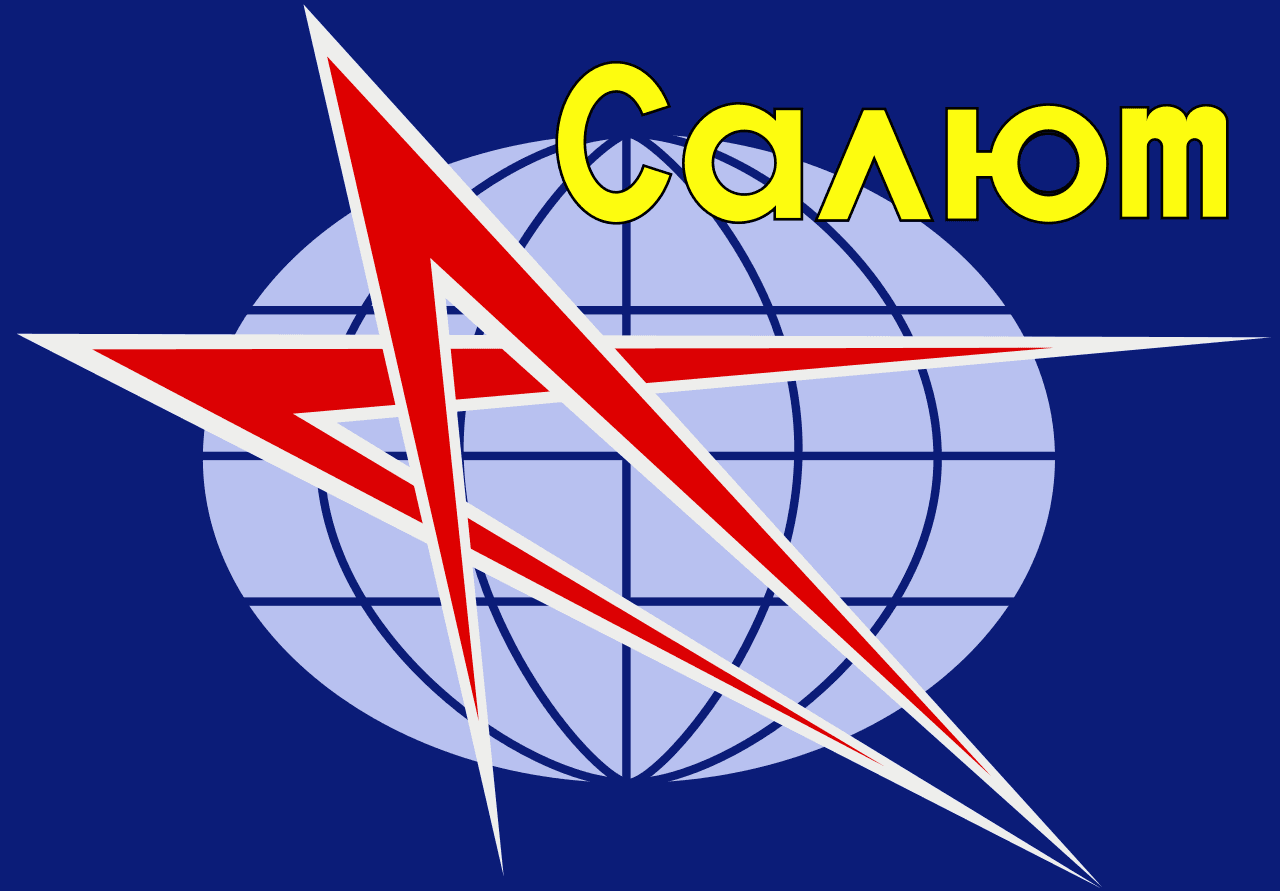 Salyut 1