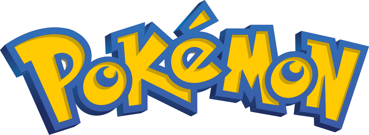 List of Pokémon films