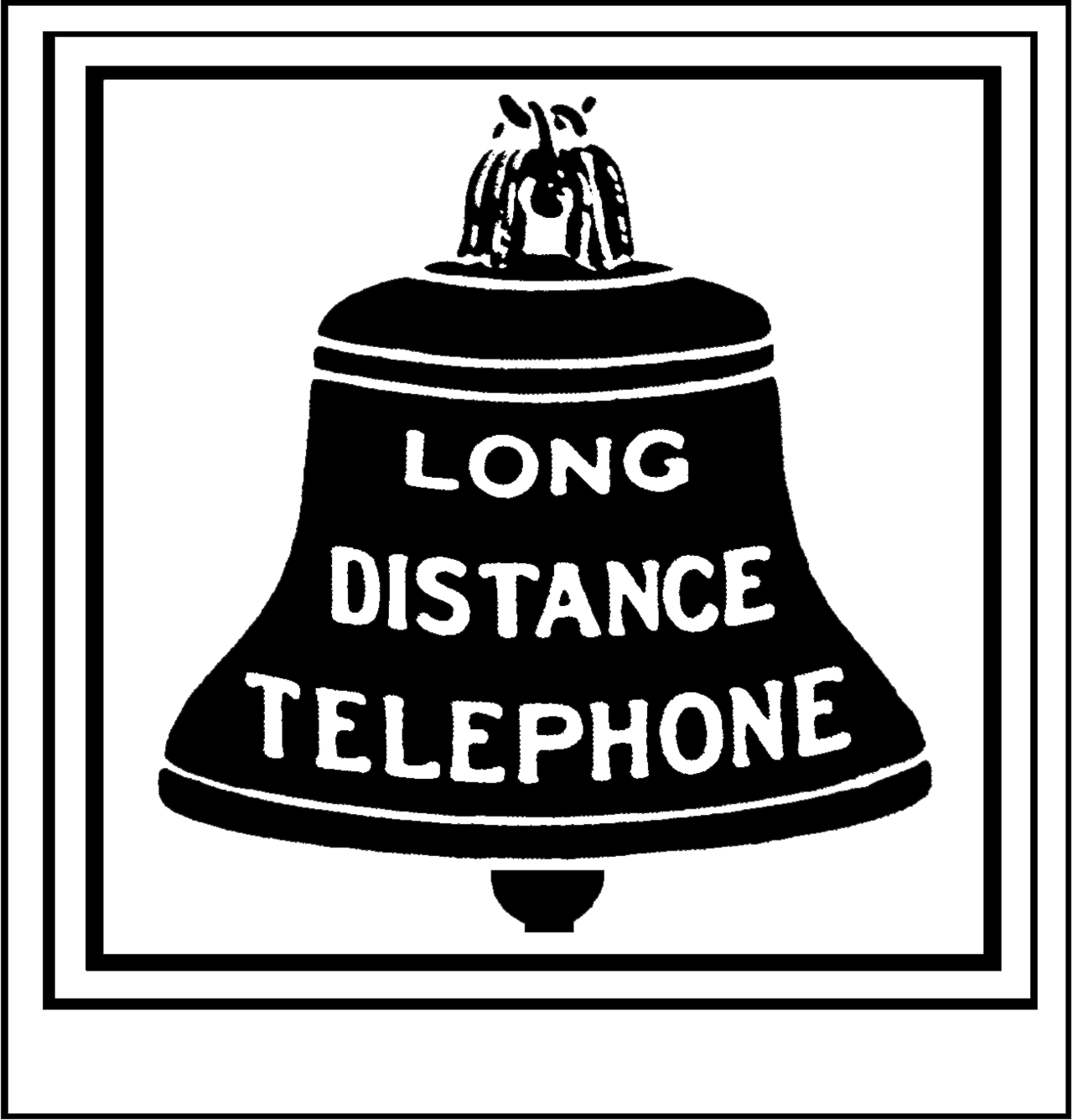 Bell Telephone Company