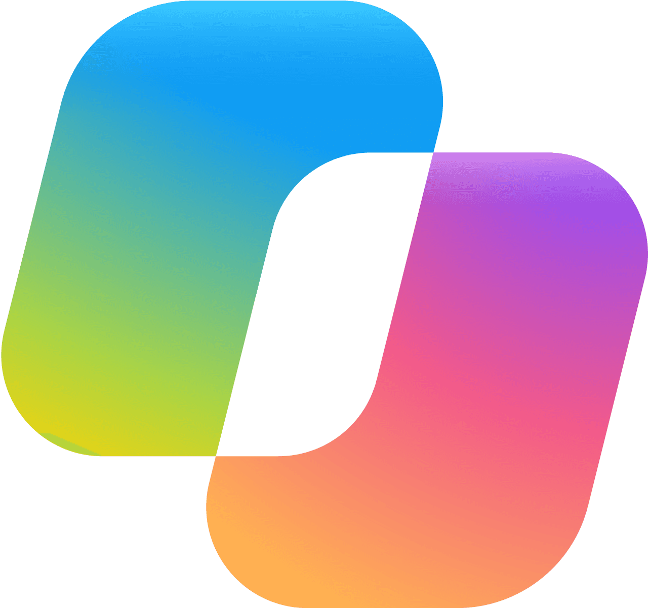 Microsoft Copilot