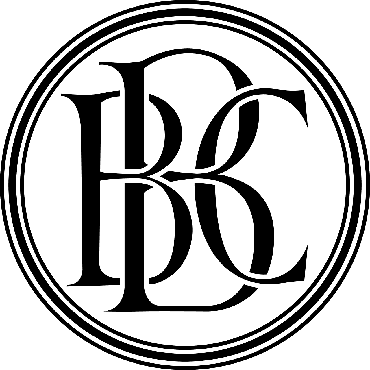 British Broadcasting Company