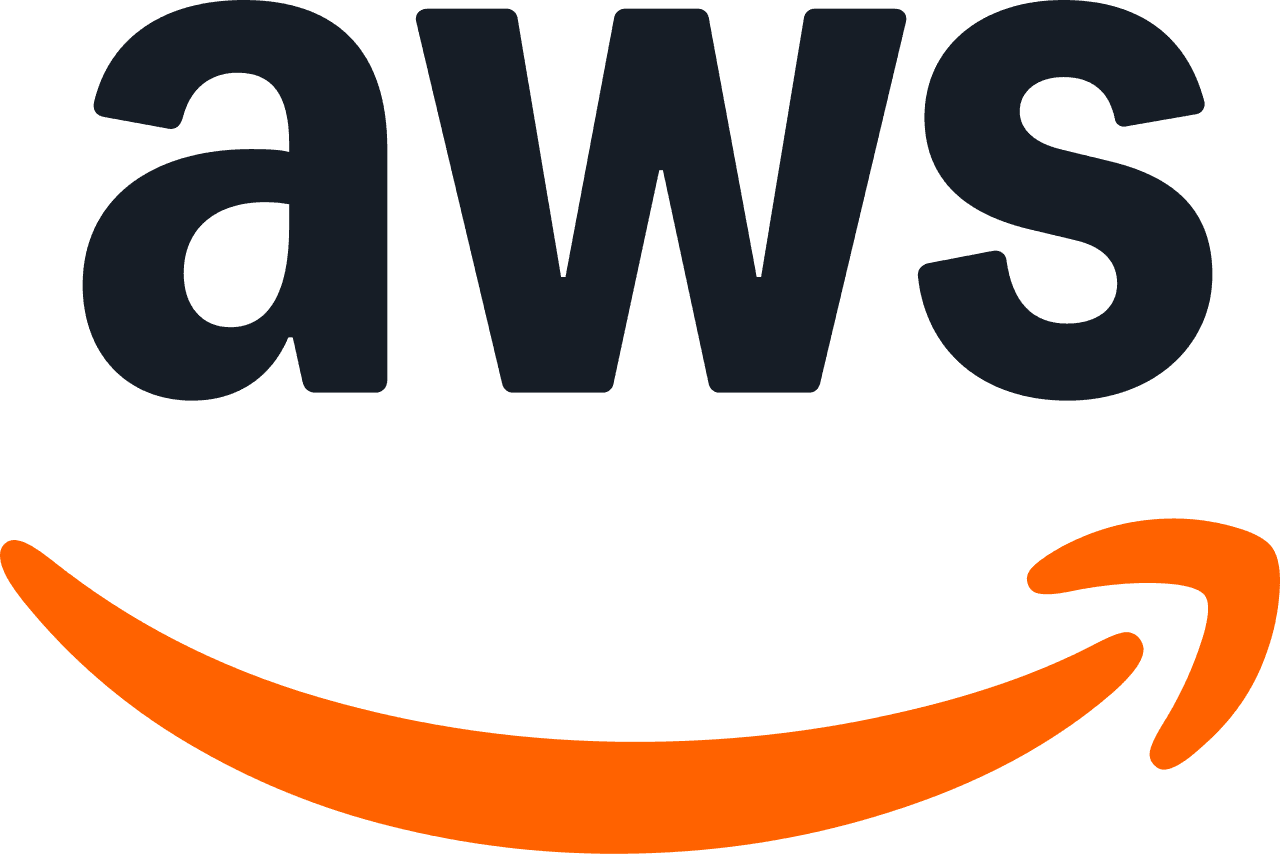 Amazon Web Services