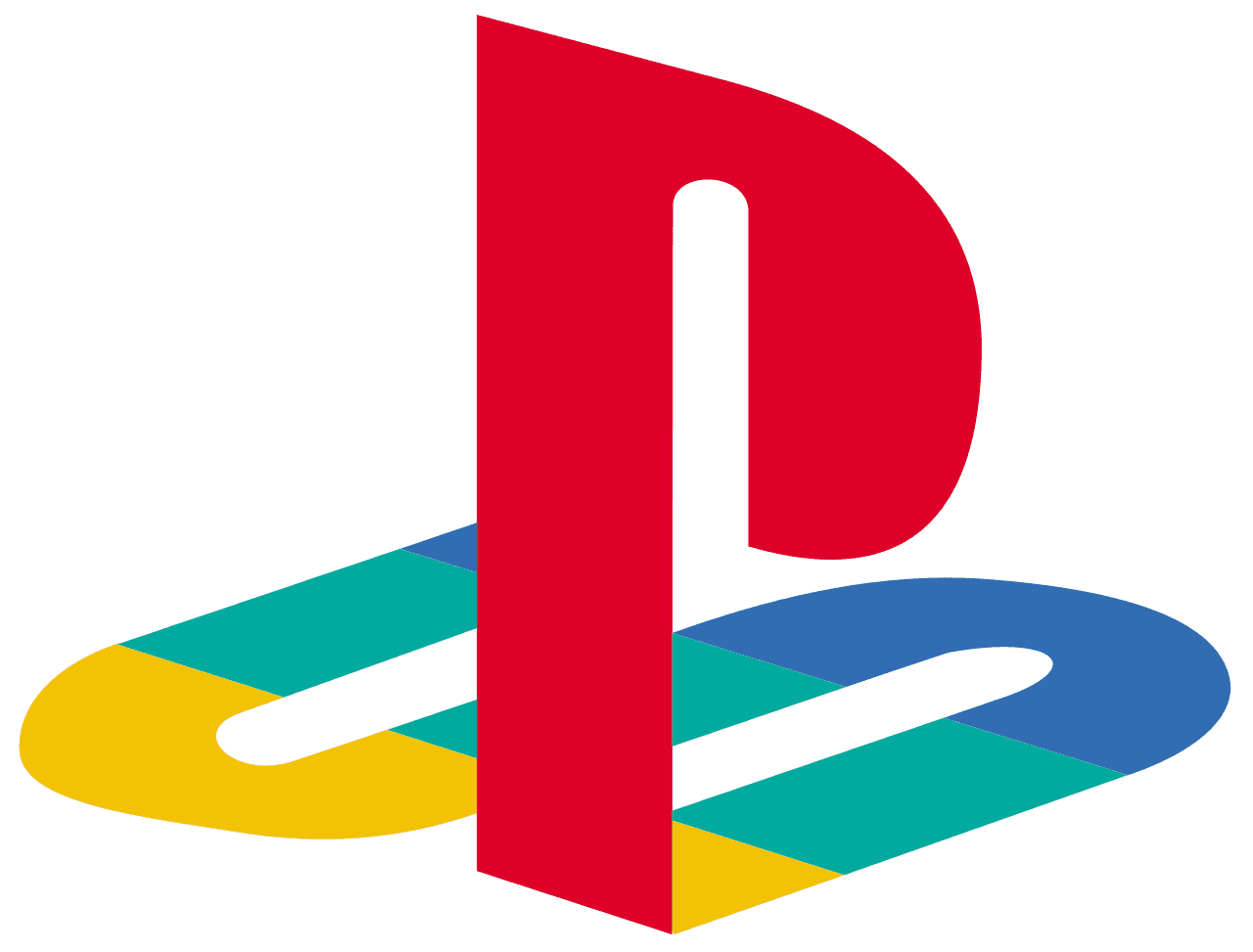 PlayStation (console)
