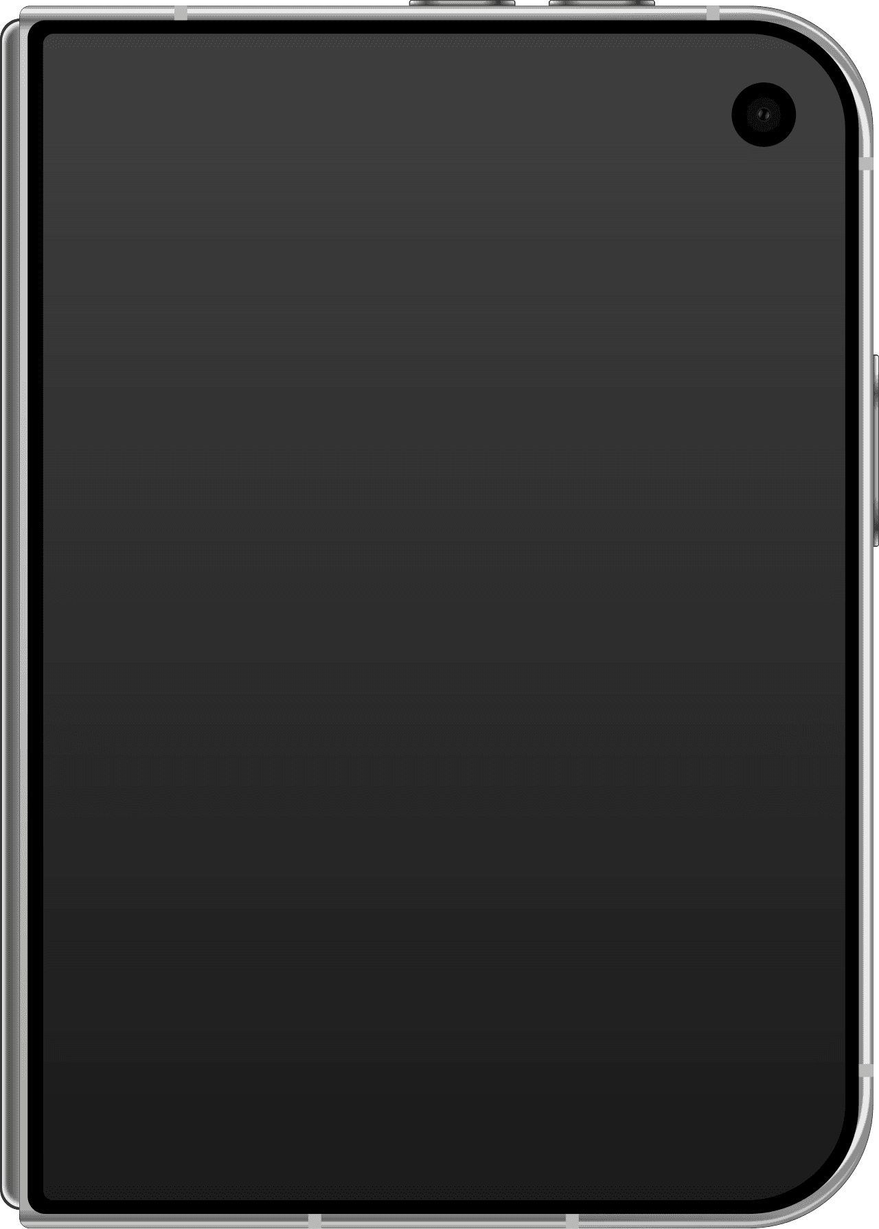 IPhone Duo