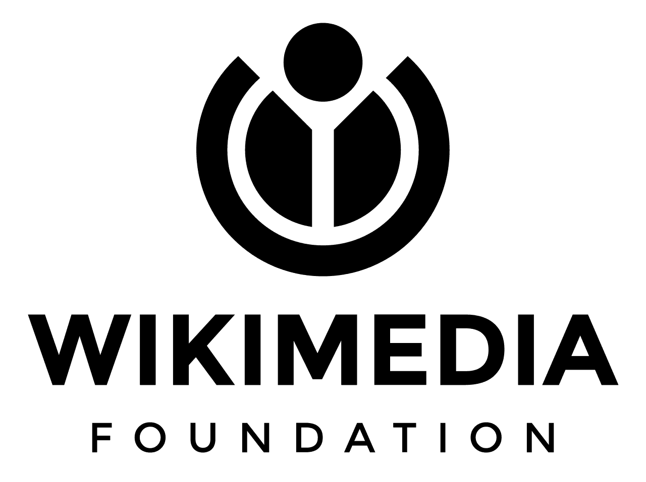 Wikimedia Foundation