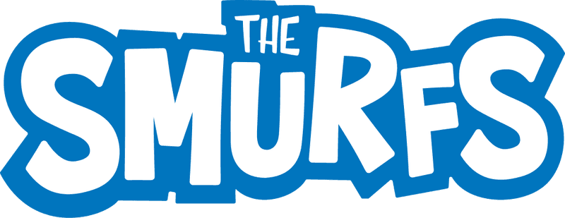 The Smurfs