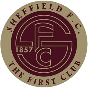 Sheffield F.C.