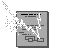 WorldWideWeb