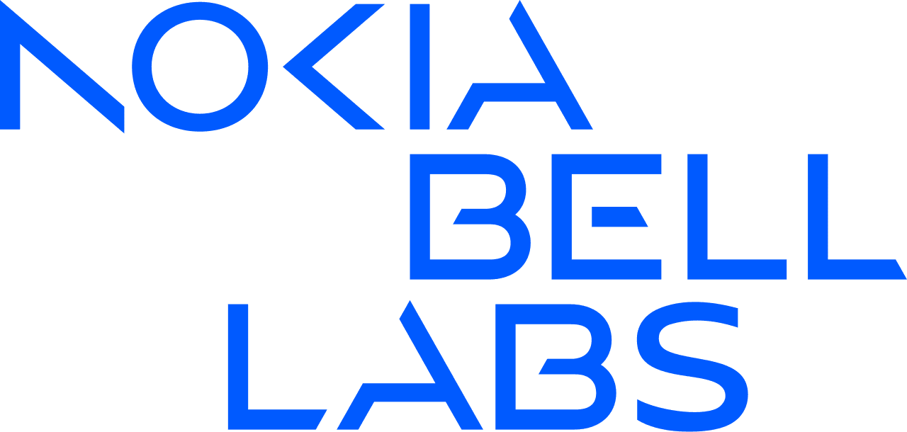 Bell Labs