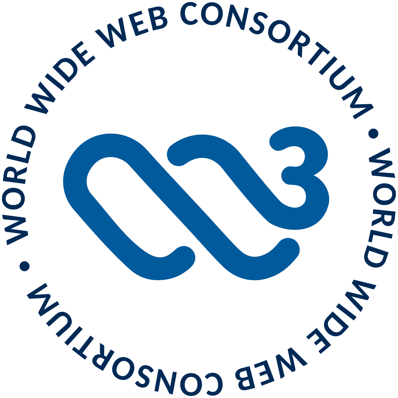 World Wide Web Consortium