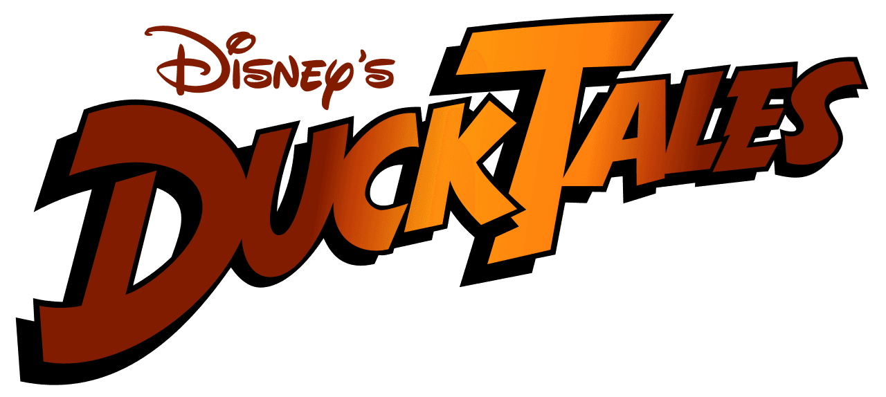 DuckTales (1987 TV series)
